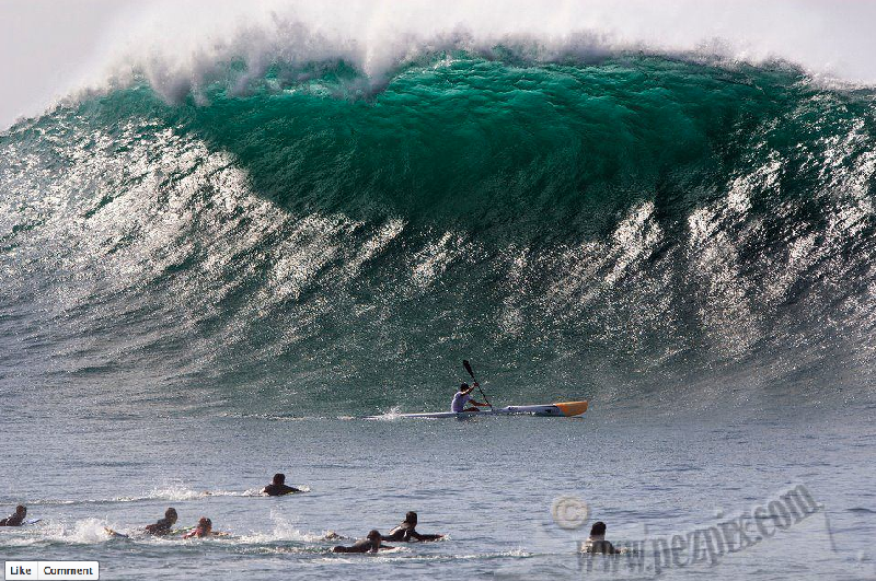 Surf-Ski-in-big-waves[1].png